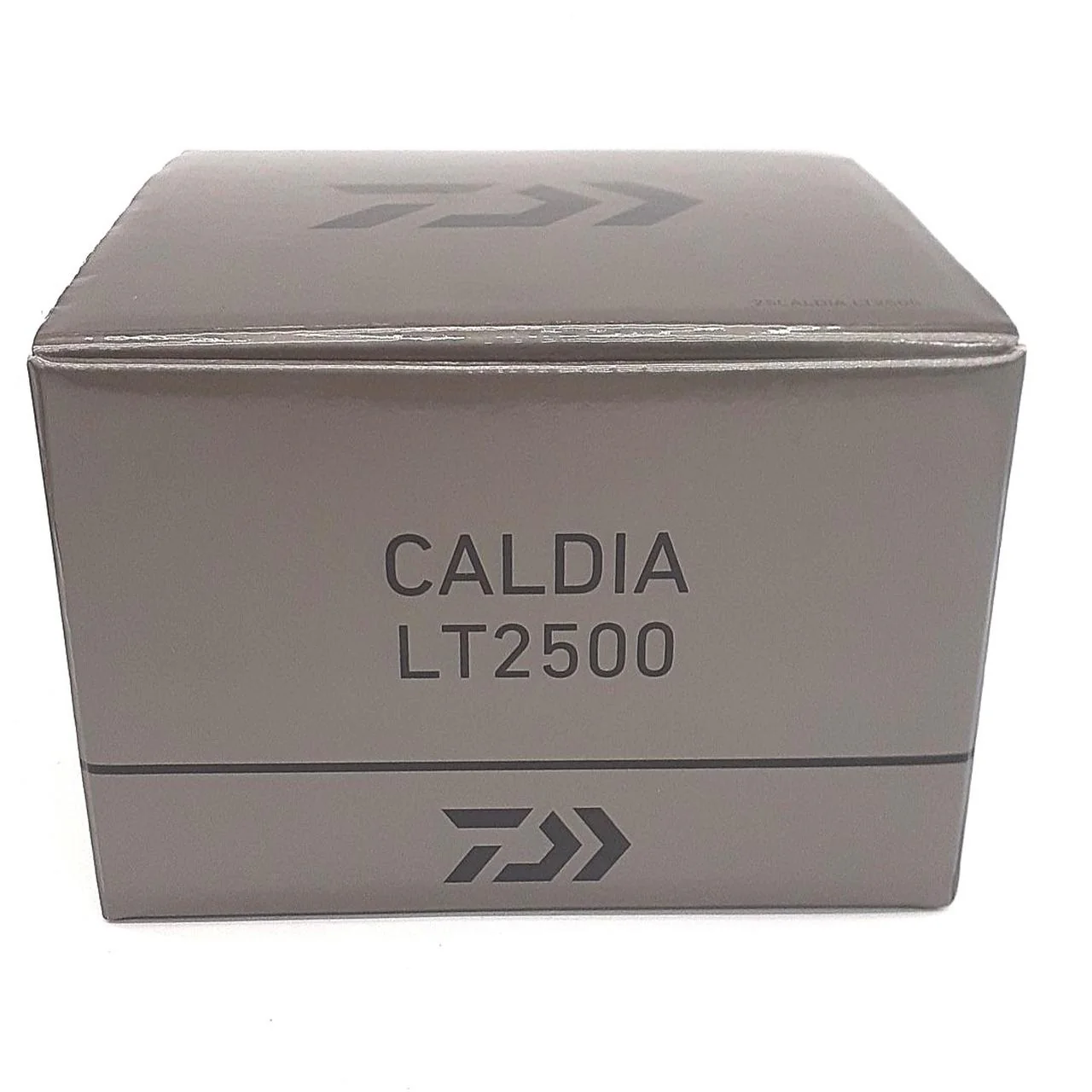 DAIWA Spinning Reel 25 CALDIA LT2500 00060405 - Image 15