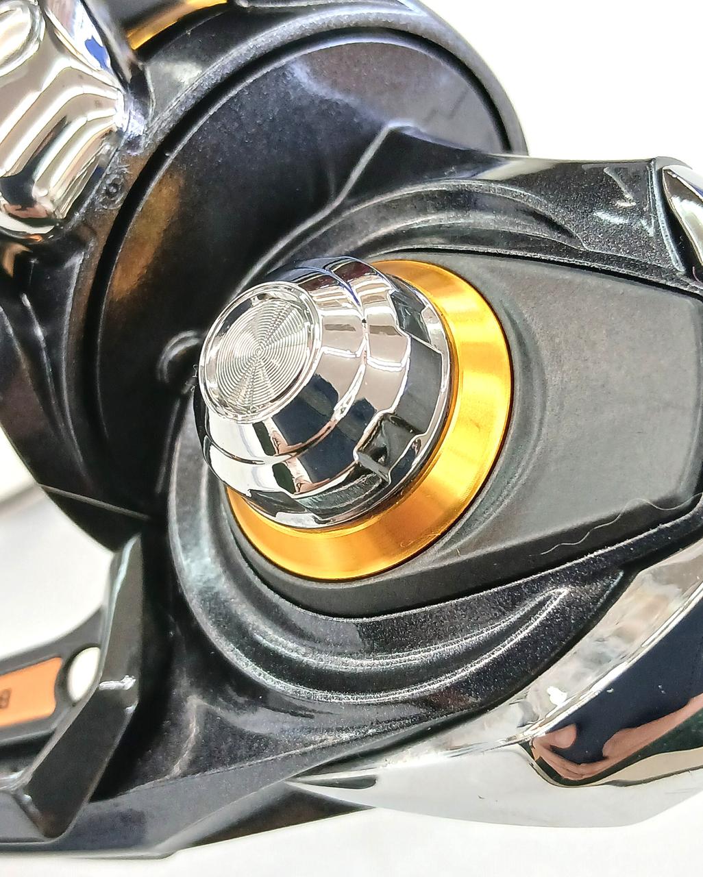 DAIWA Spinning Reel 66414 - Image 12