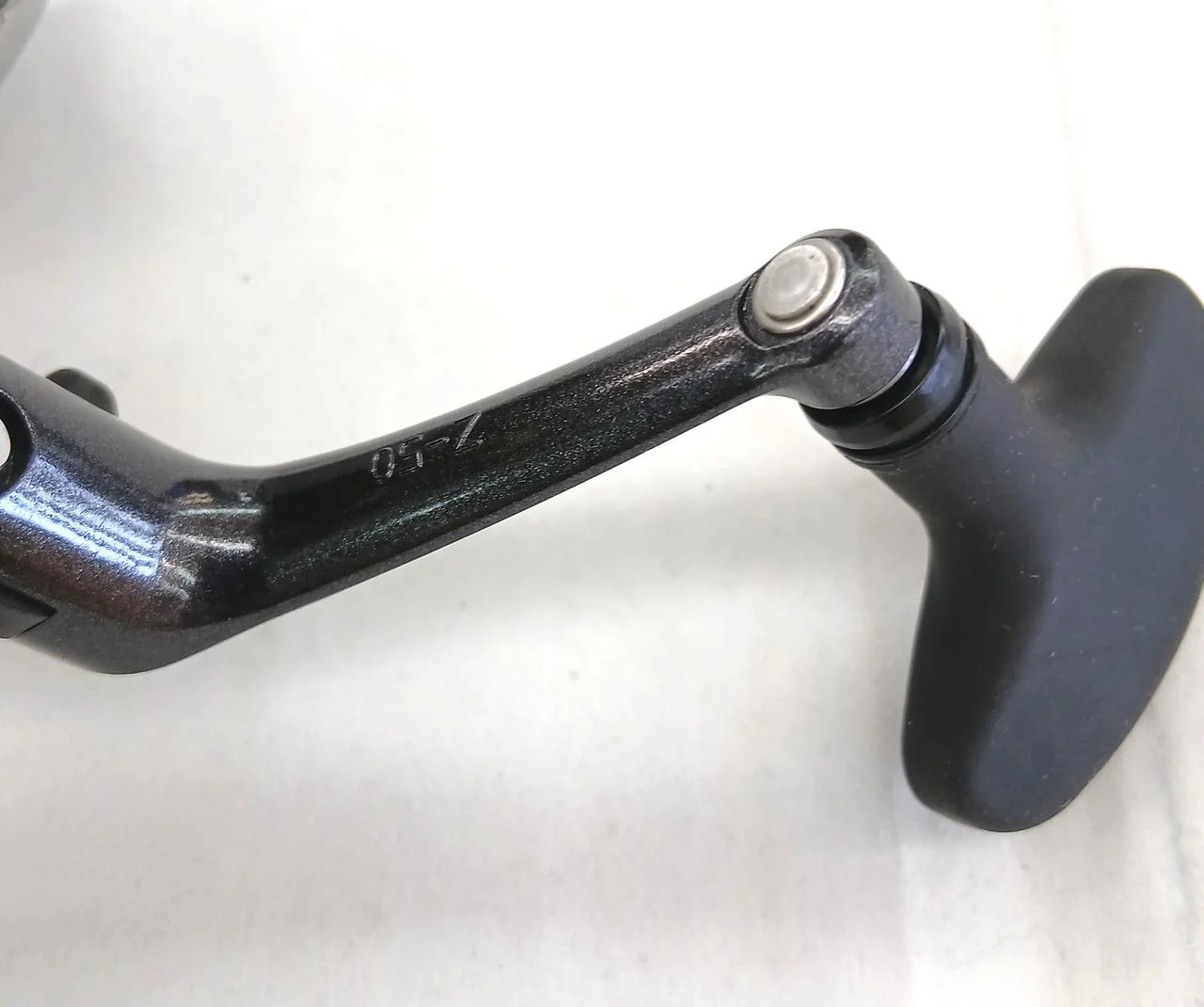 DAIWA Spinning Reel 66414 - Image 13
