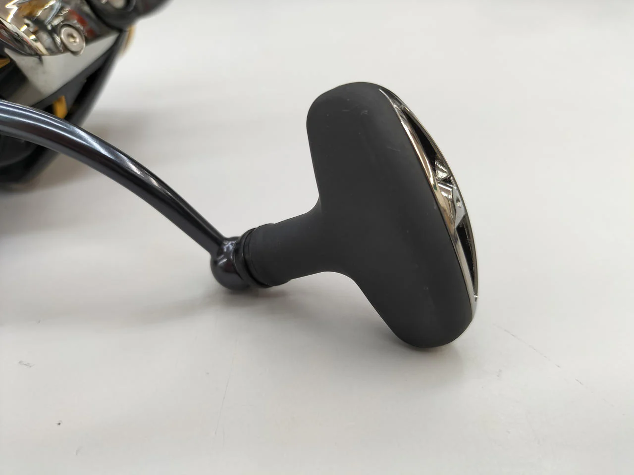 DAIWA Spinning Reel CALDIA LT 3000-XH - Image 10