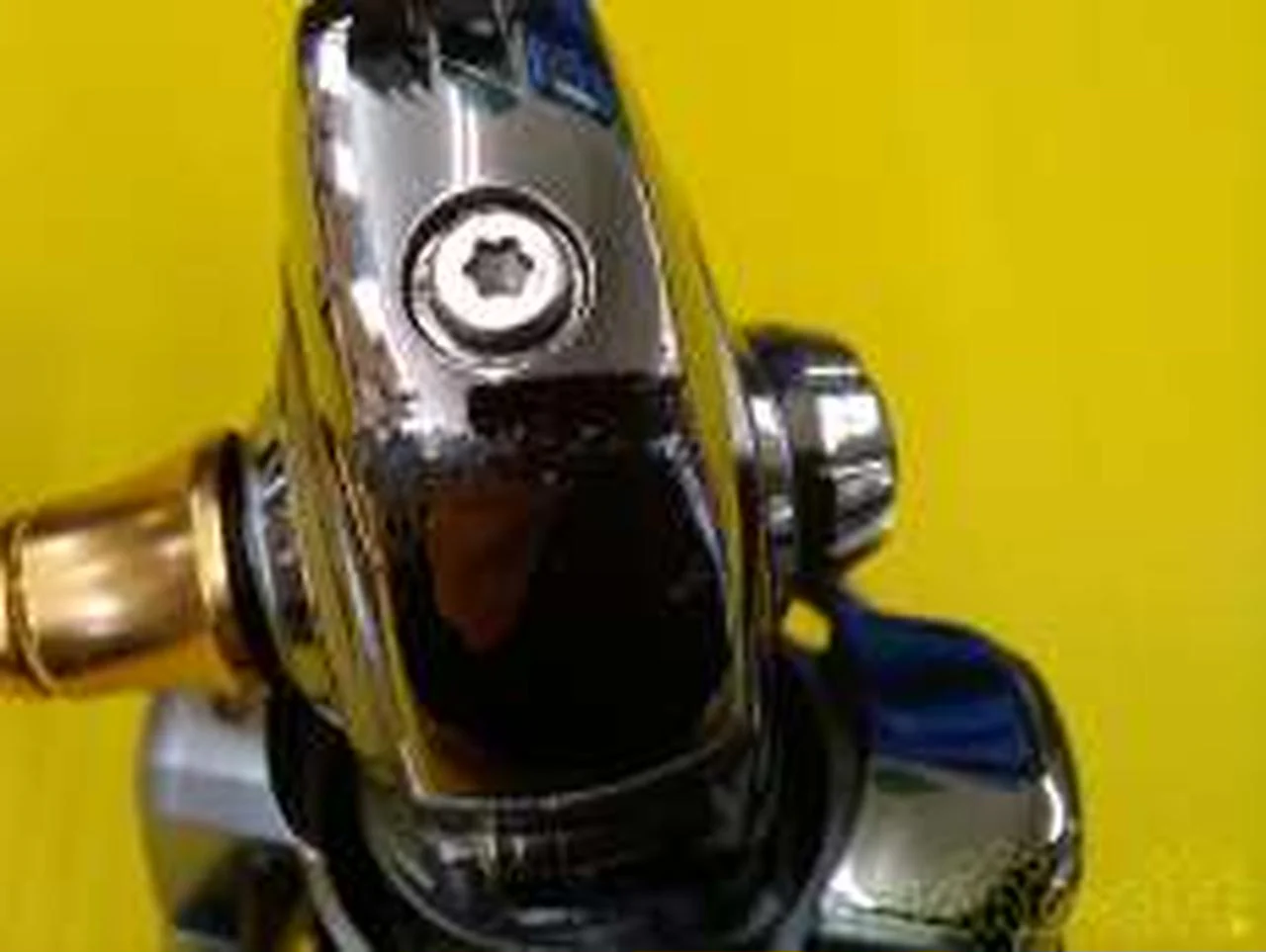 DAIWA Spinning Reel FREAMS LT3000 - Image 8