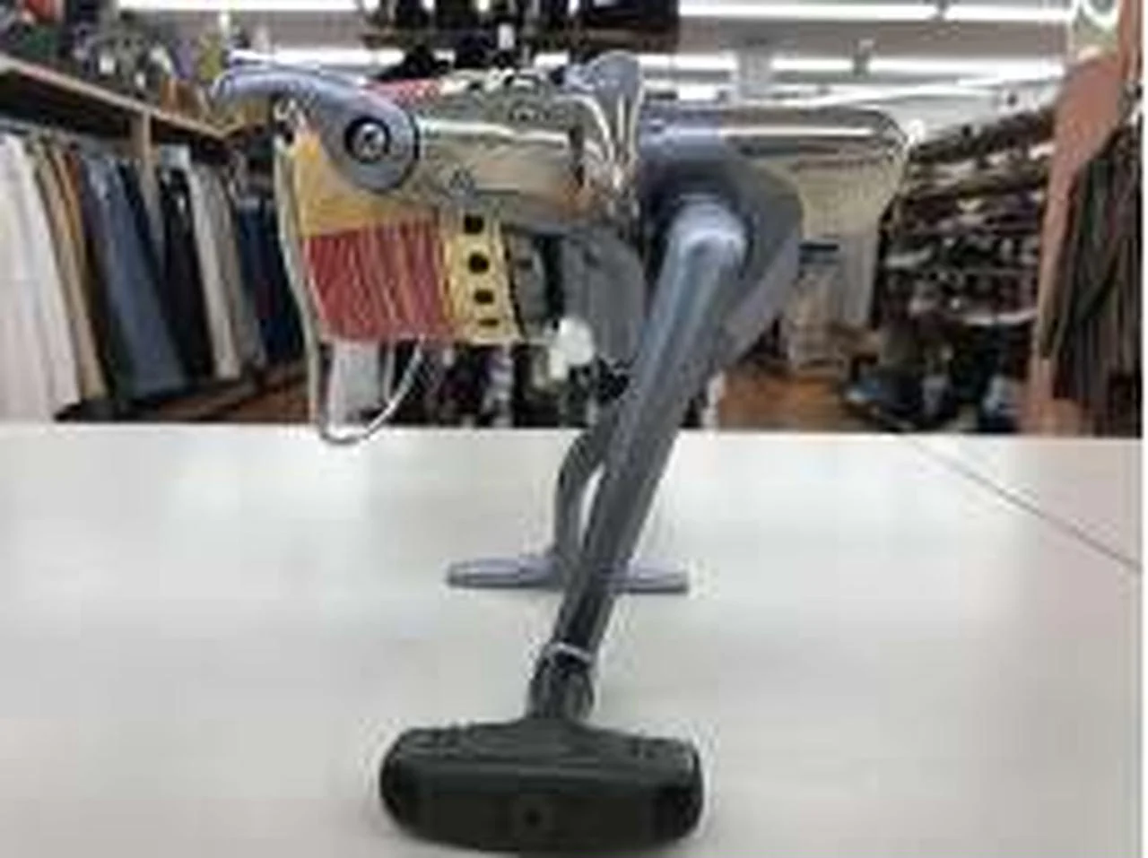 DAIWA Spinning Reel GRANDSURF 35V - Image 3