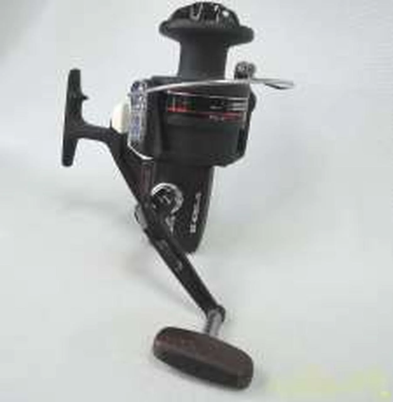 DAIWA Spinning Reel GS-4000 - Image 4