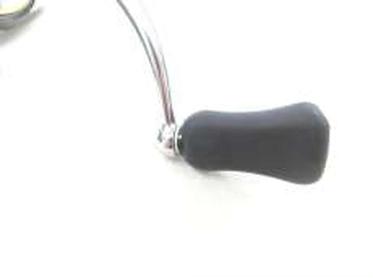 DAIWA Spinning Reel LT2500-XH - Image 4