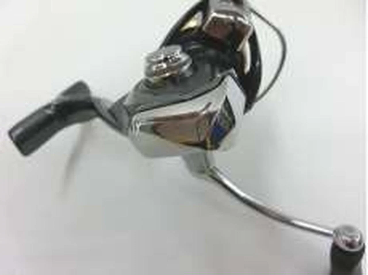DAIWA Spinning Reel LT2500-XH - Image 6