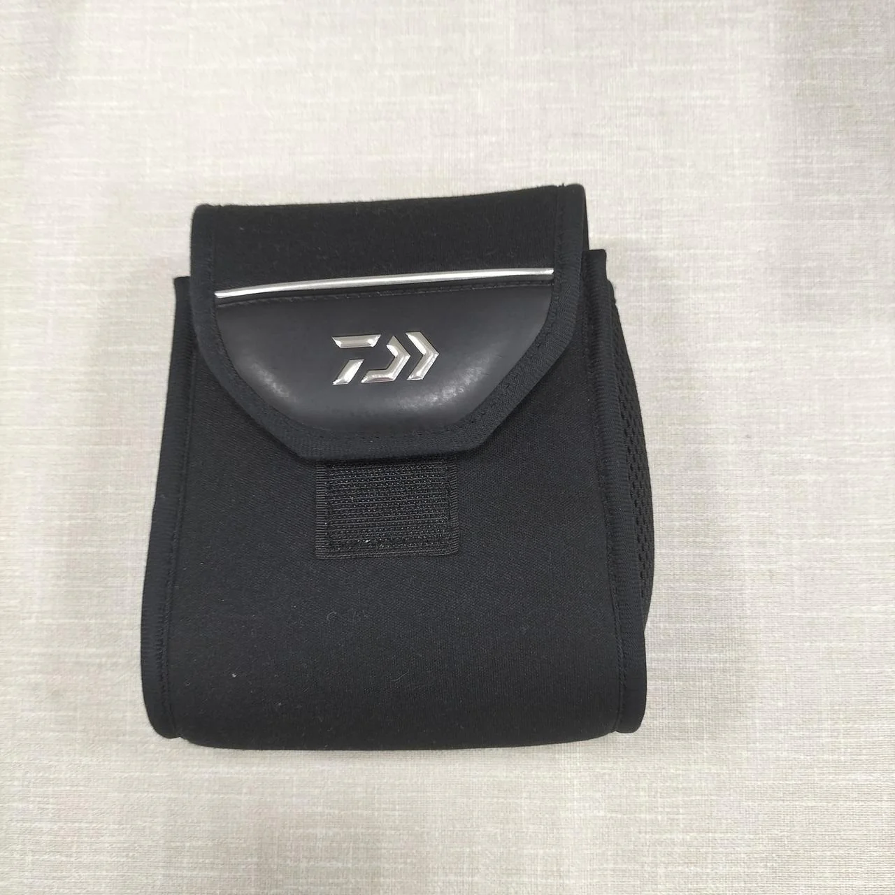 DAIWA Spinning reel LT3000-CXH - Image 12