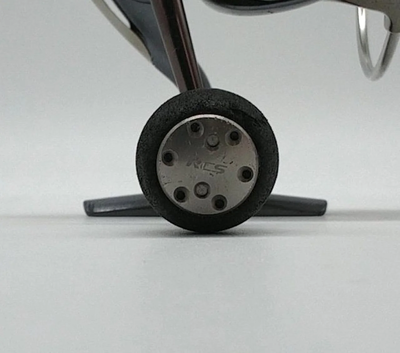 DAIWA Spinning Reel LUVIAS 2506H - Image 8