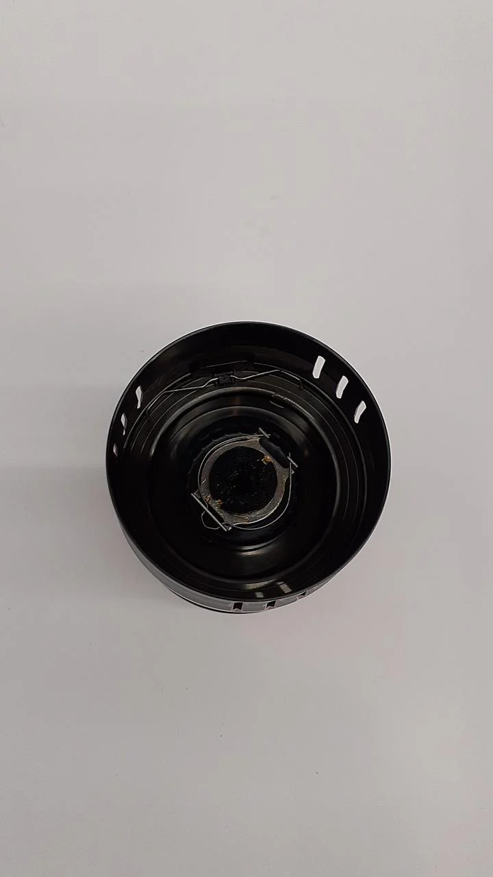 DAIWA Spinning reel part IMPULT Kyogi LBD 3445057 spool - Image 5