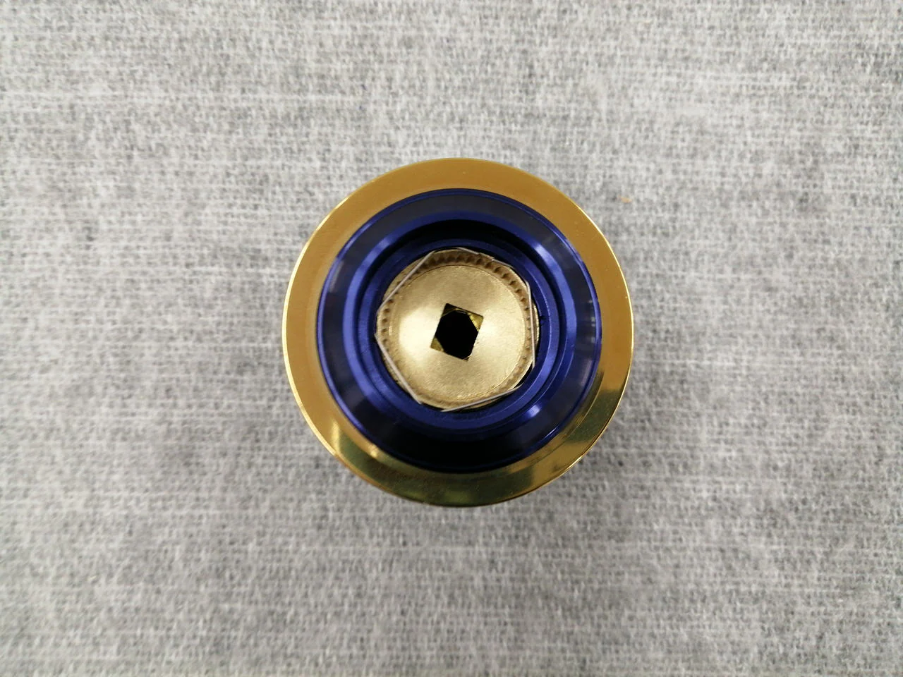 DAIWA Spinning reel part SALTIGA Z4000H - Image 5