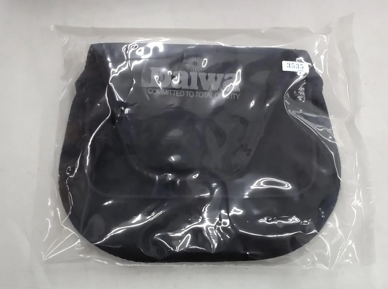 DAIWA Spinning Reel SALTIGA 6500H - Image 3