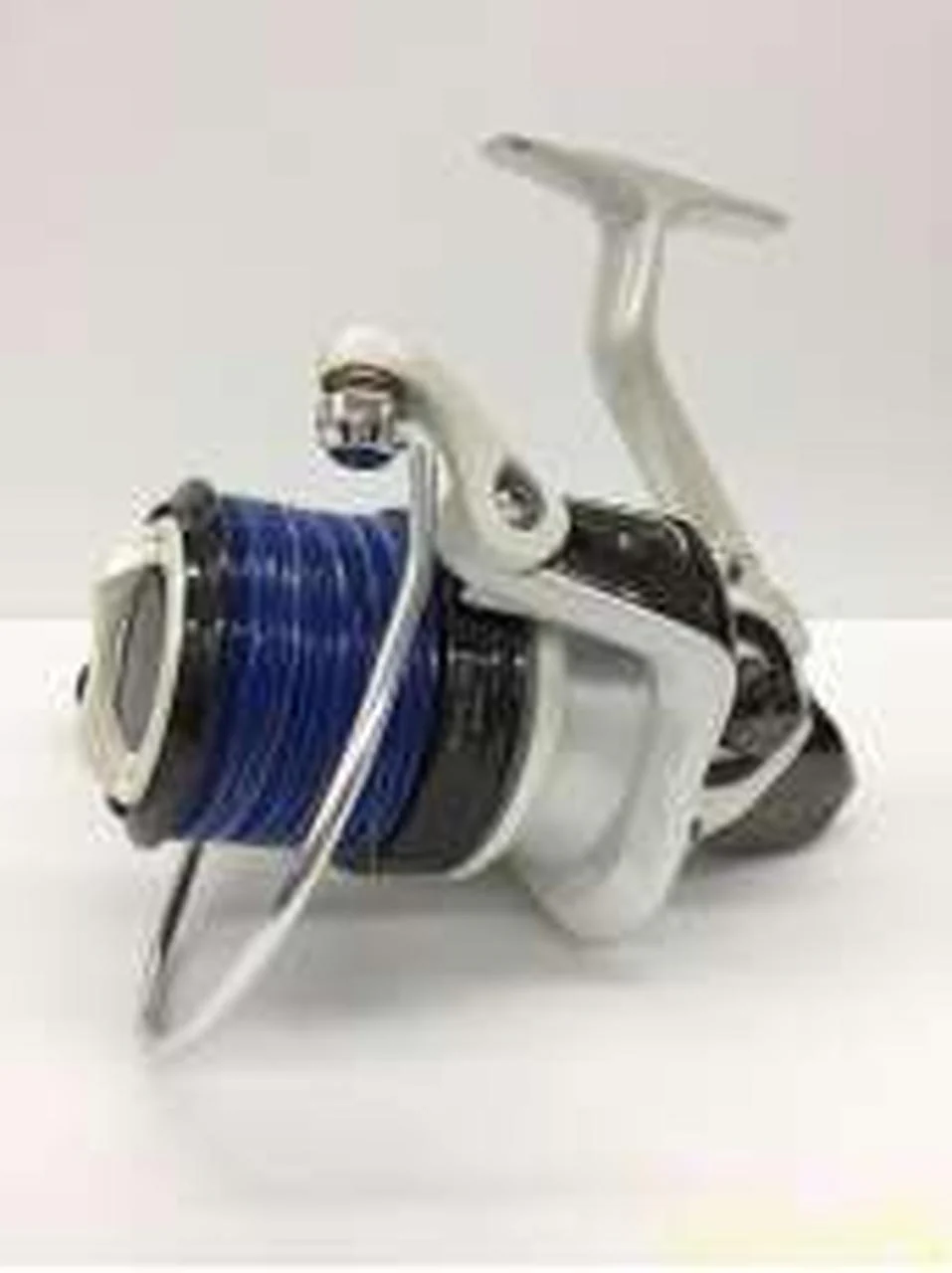DAIWA Spinning Reel SHORECAST 5000A