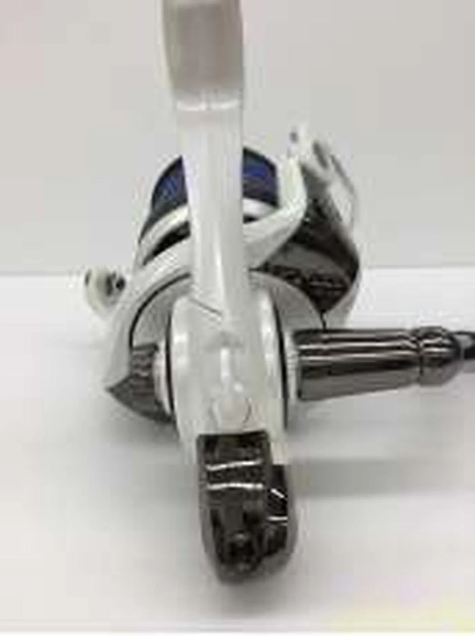 DAIWA Spinning Reel SHORECAST 5000A - Image 2