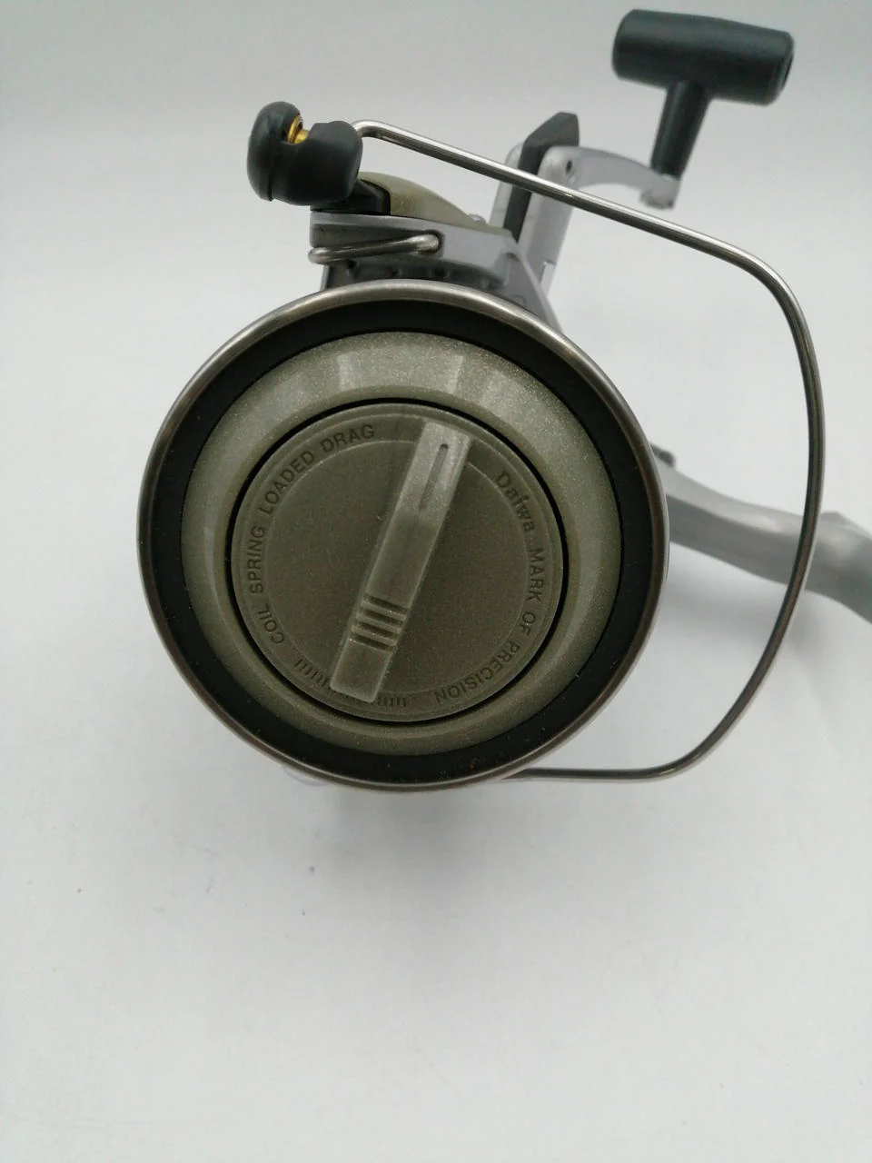 DAIWA Spinning Reel SPORTS MARIC-X - Image 3