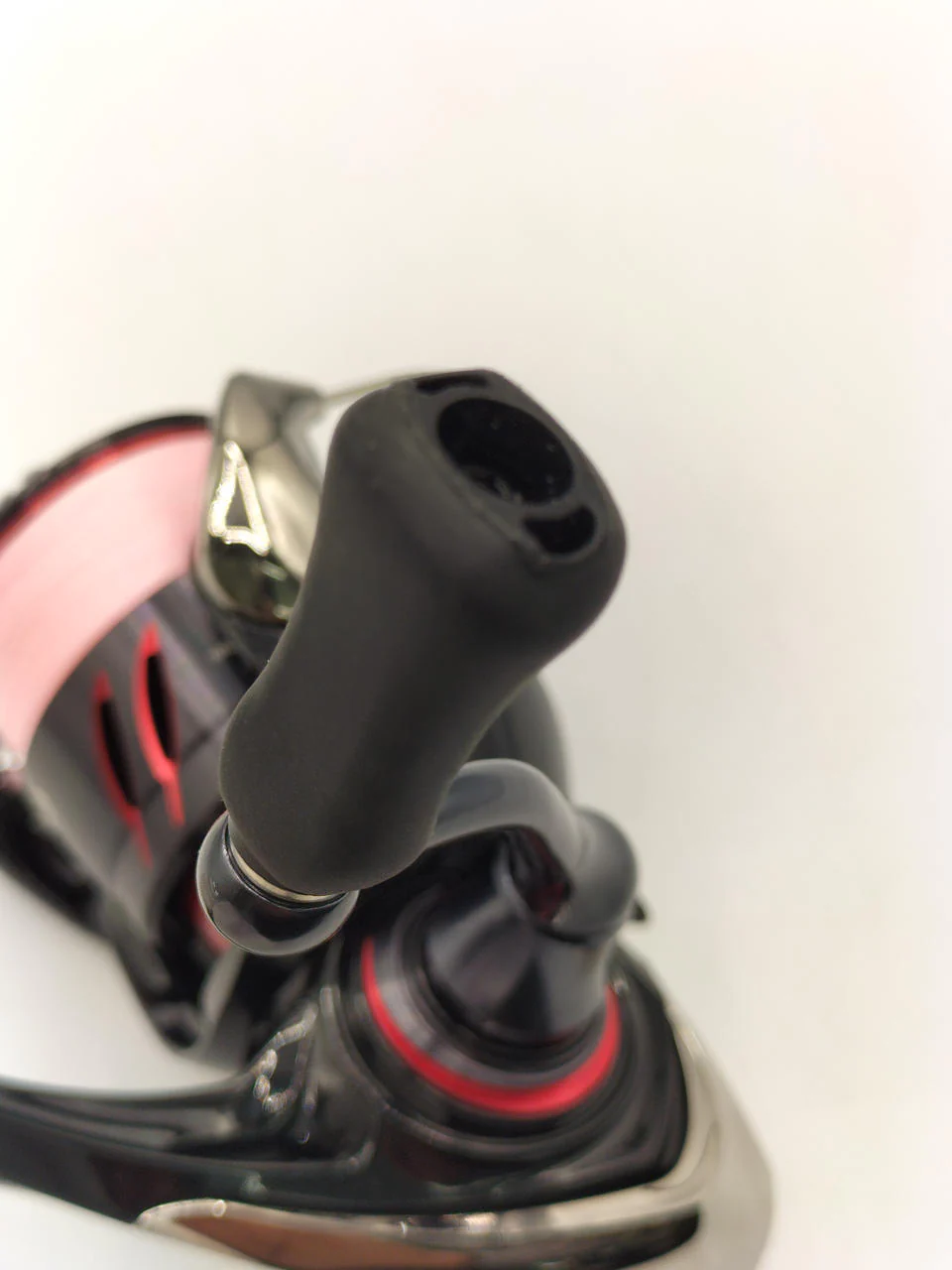 DAIWA Spinning Reel XLT2000S - Image 12