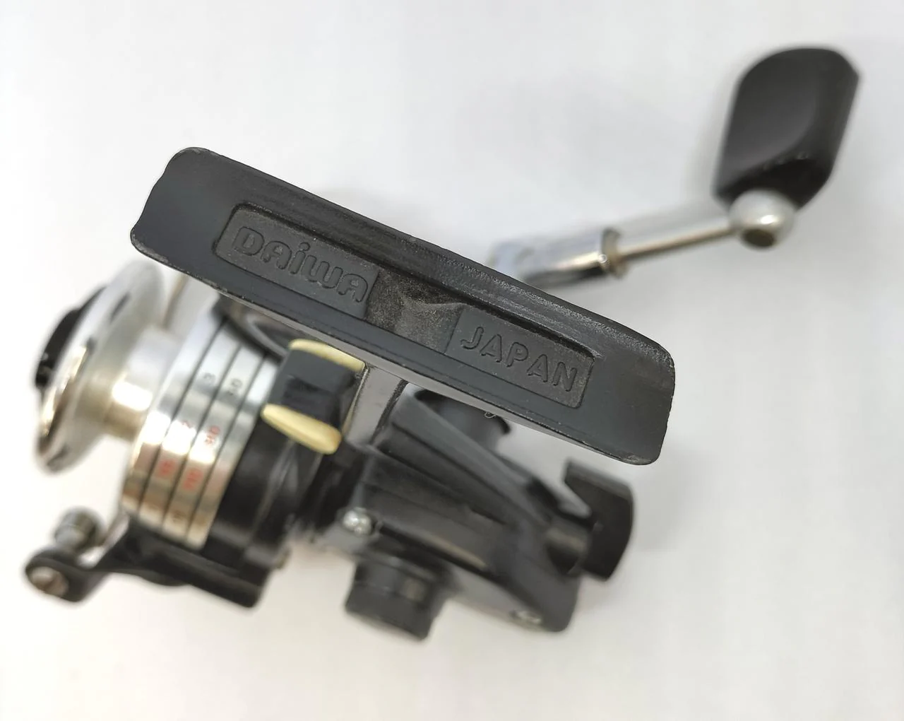 DAIWA SPINSTAR MINI - Image 6