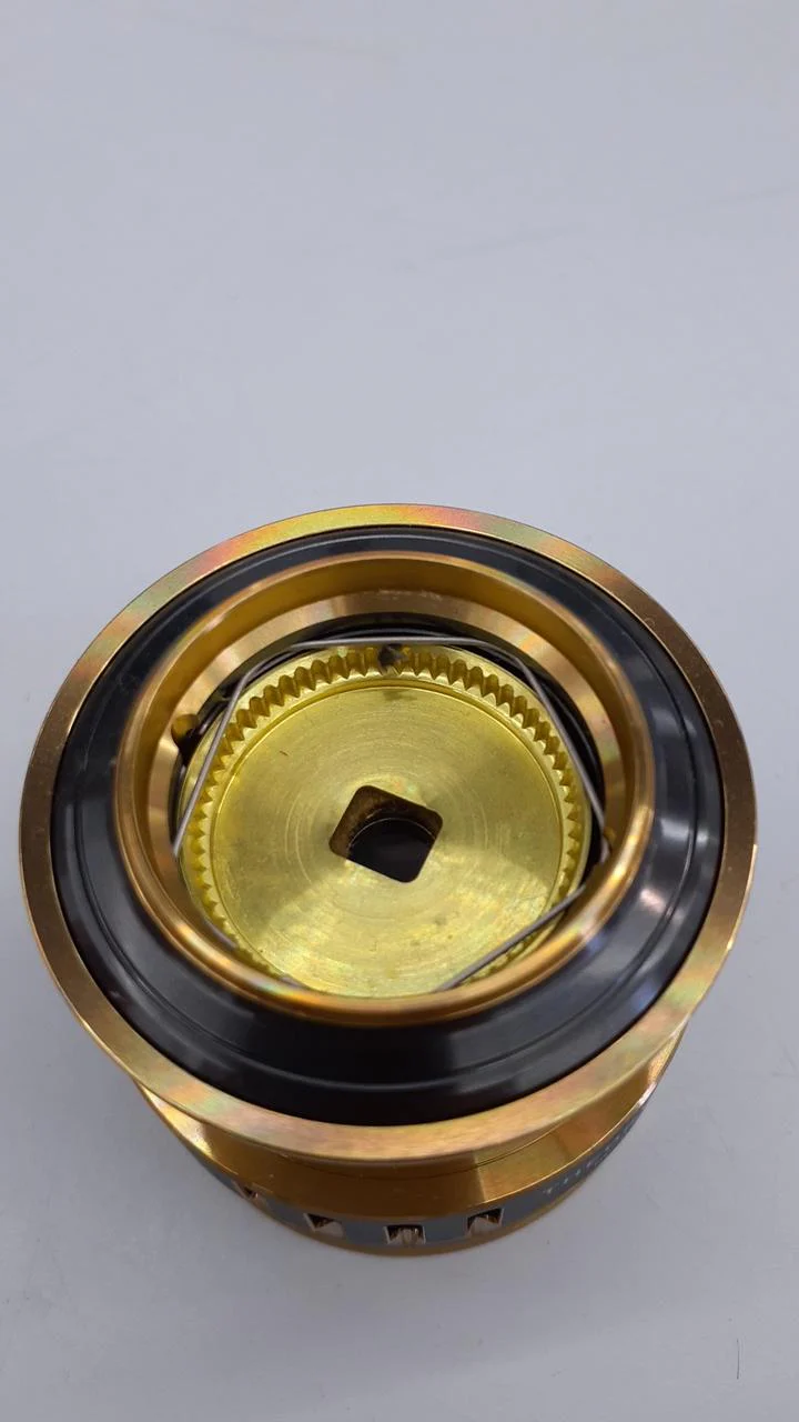 DAIWA Spool 17THEORY 2810PE-H - Image 5