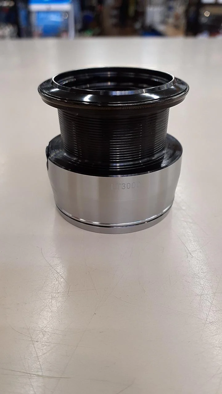 DAIWA Spool 24 CERTATE LT3000