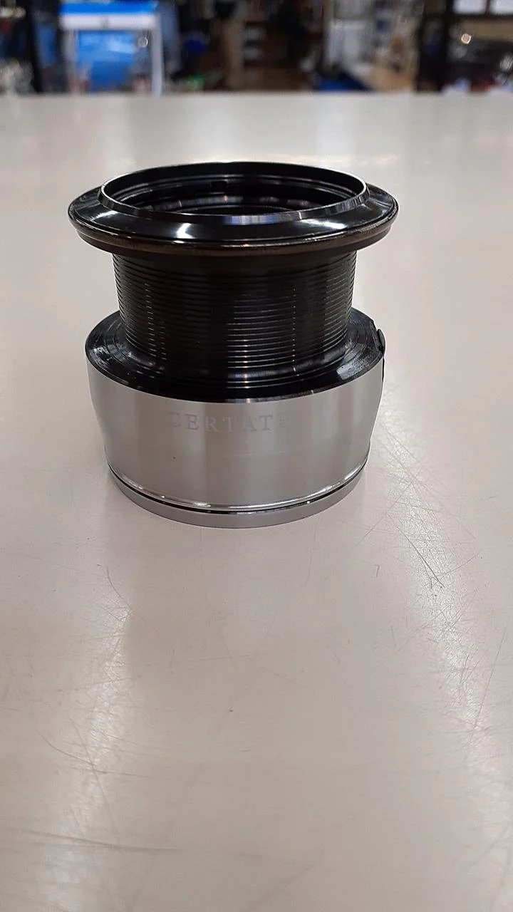 DAIWA Spool 24 CERTATE LT3000 - Image 3