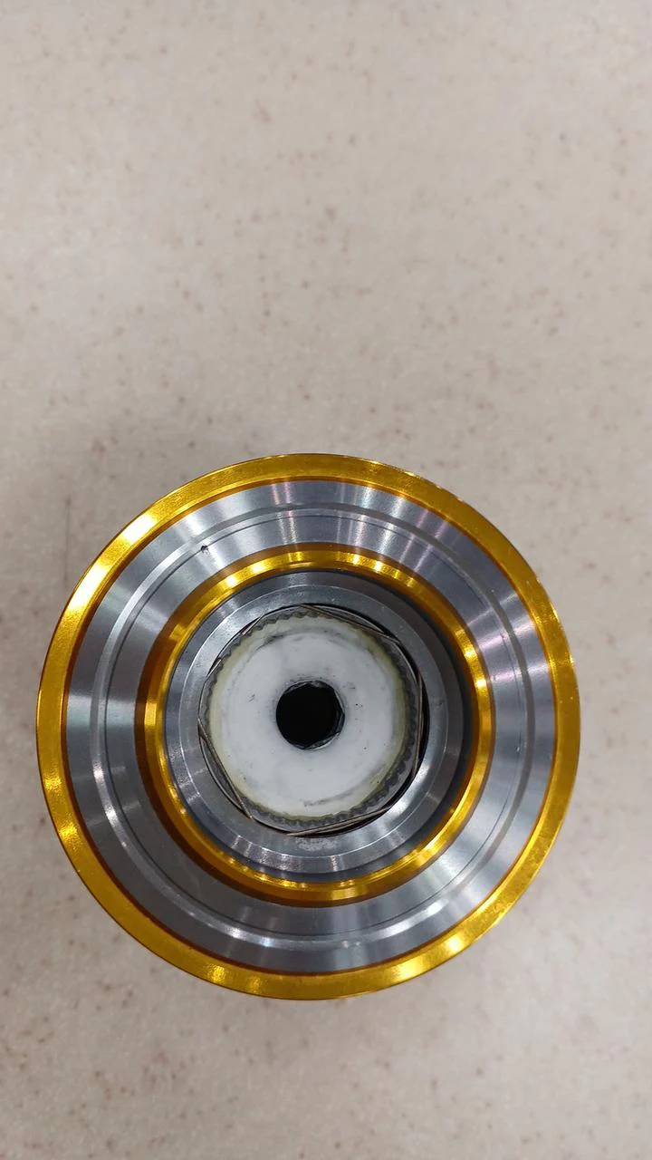 DAIWA Spool BLAST5000H - Image 4