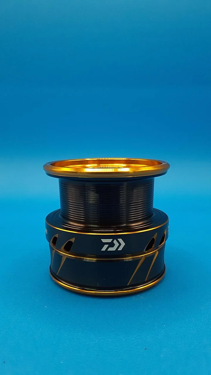 DAIWA Spool CALDIA LT3000