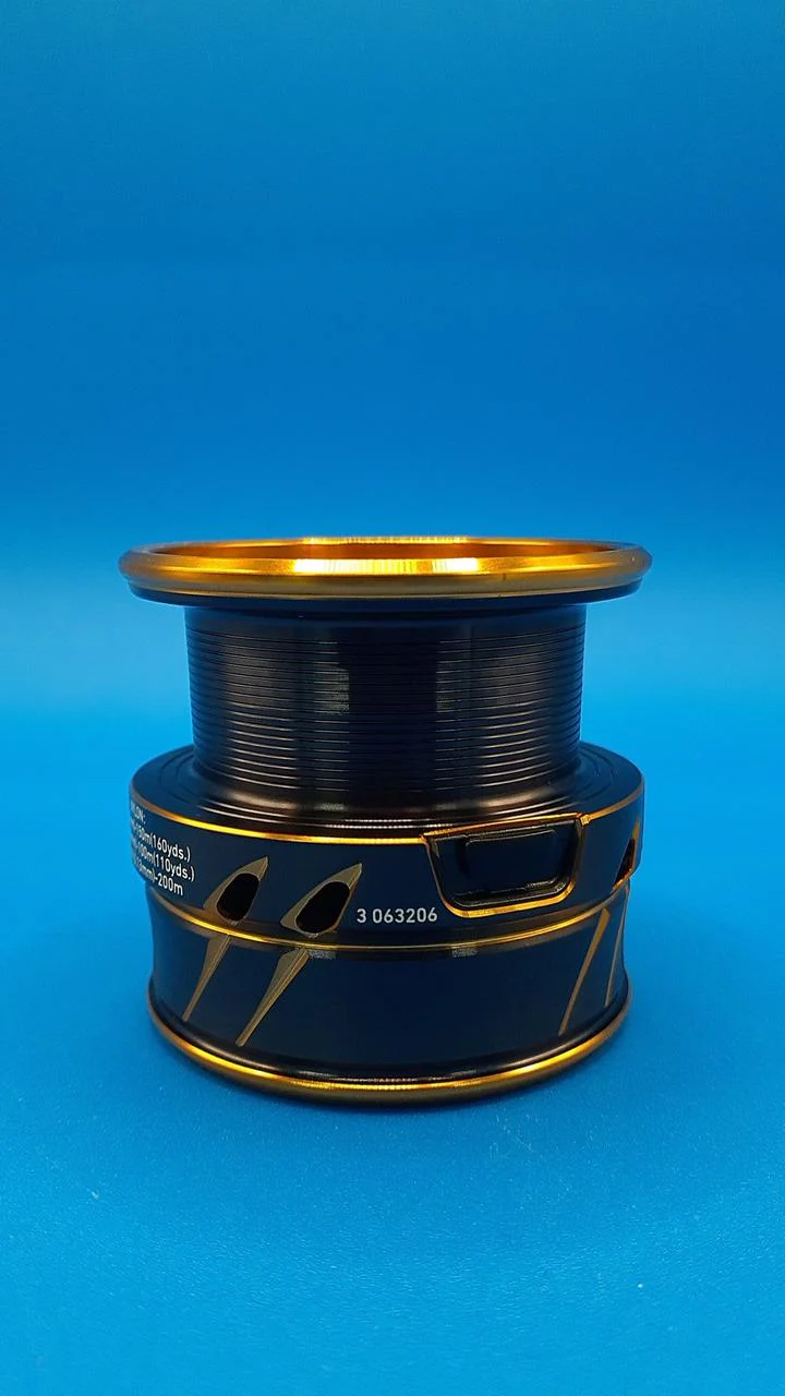 DAIWA Spool CALDIA LT3000 - Image 3