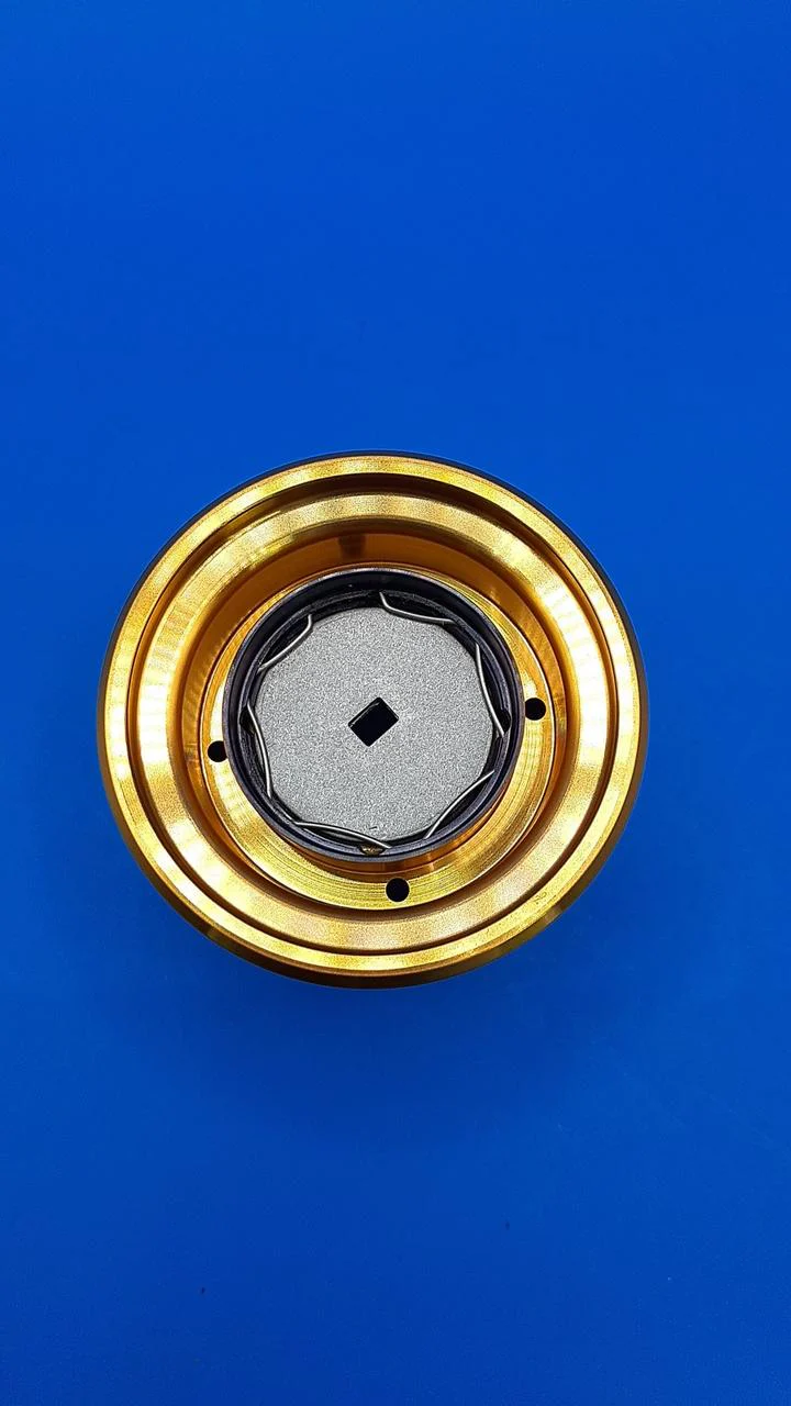 DAIWA Spool CALDIA LT3000 - Image 6