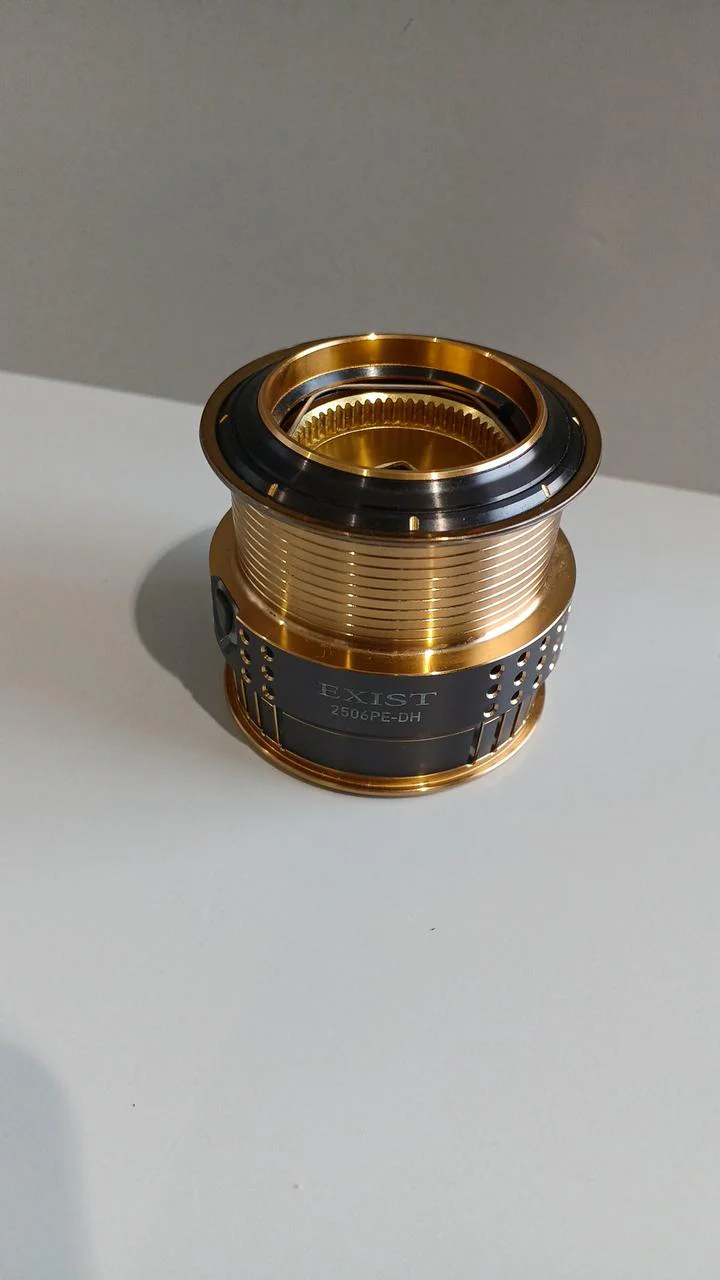 DAIWA Spool EXIST 2506PE-DH