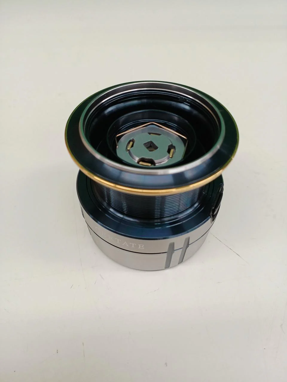 DAIWA Spool LT3000-XH