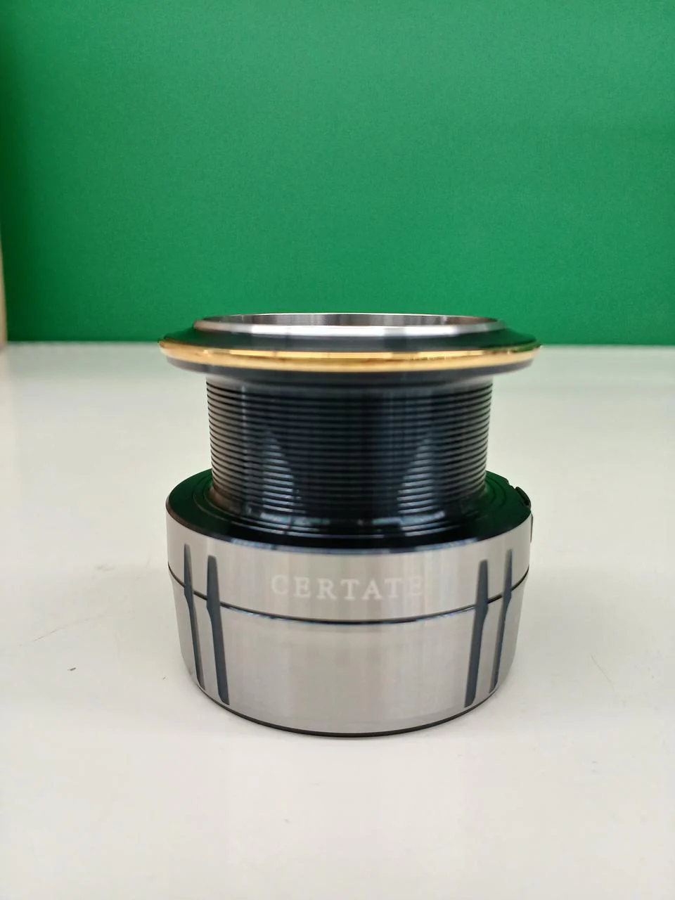 DAIWA Spool LT3000-XH - Image 5