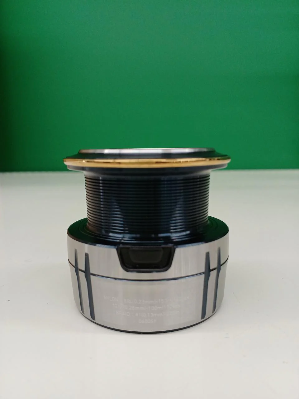 DAIWA Spool LT3000-XH - Image 6