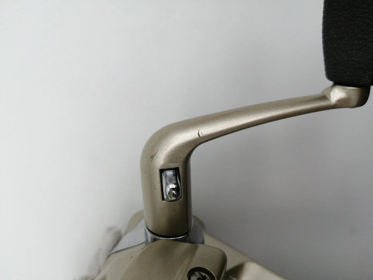 DAIWA SPRINTER HG 1500 - Image 5