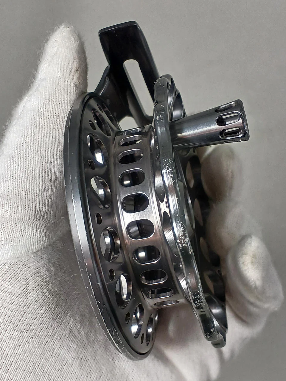 DAIWA Taikoreel BJ85 - Image 8