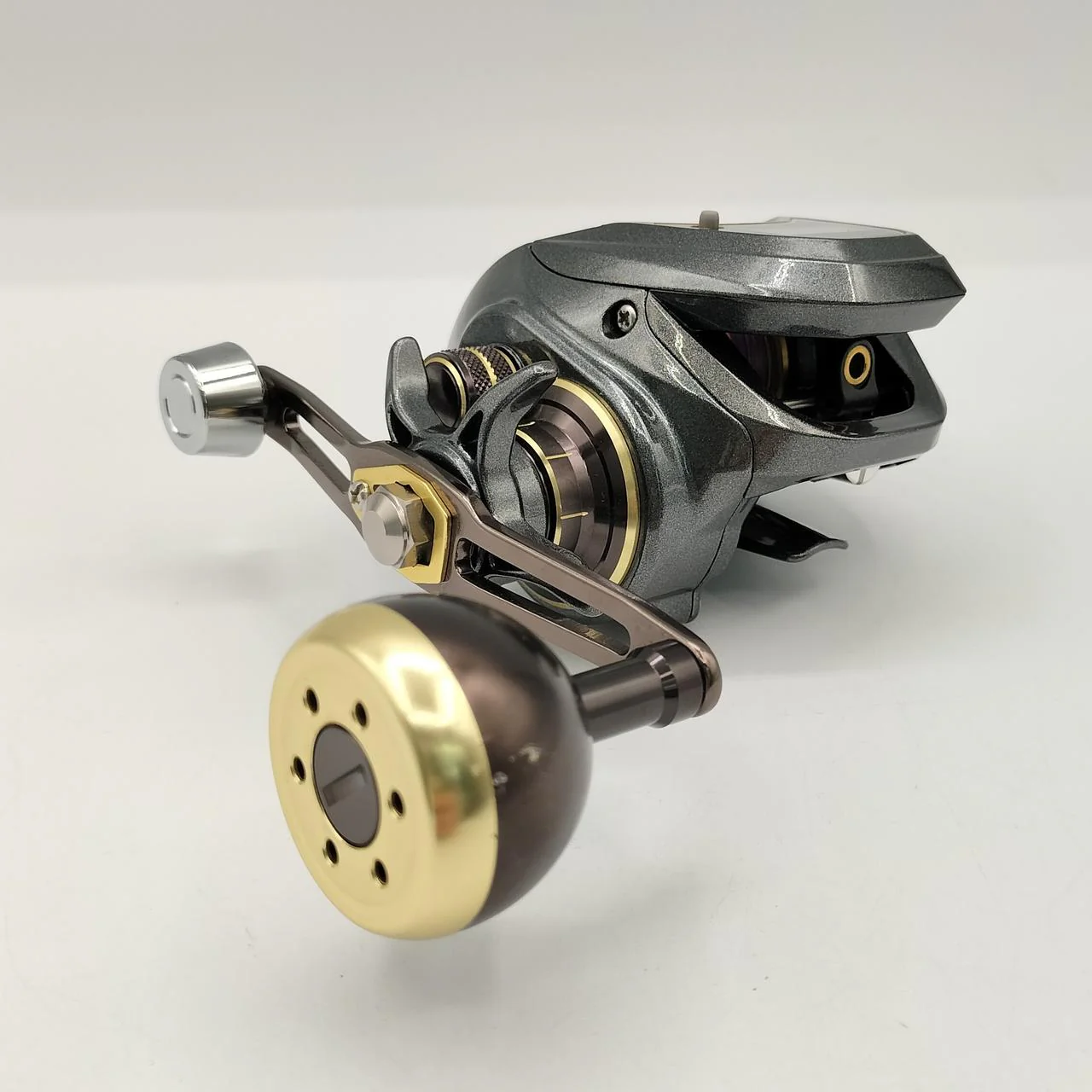 DAIWA Tanasensor 150H