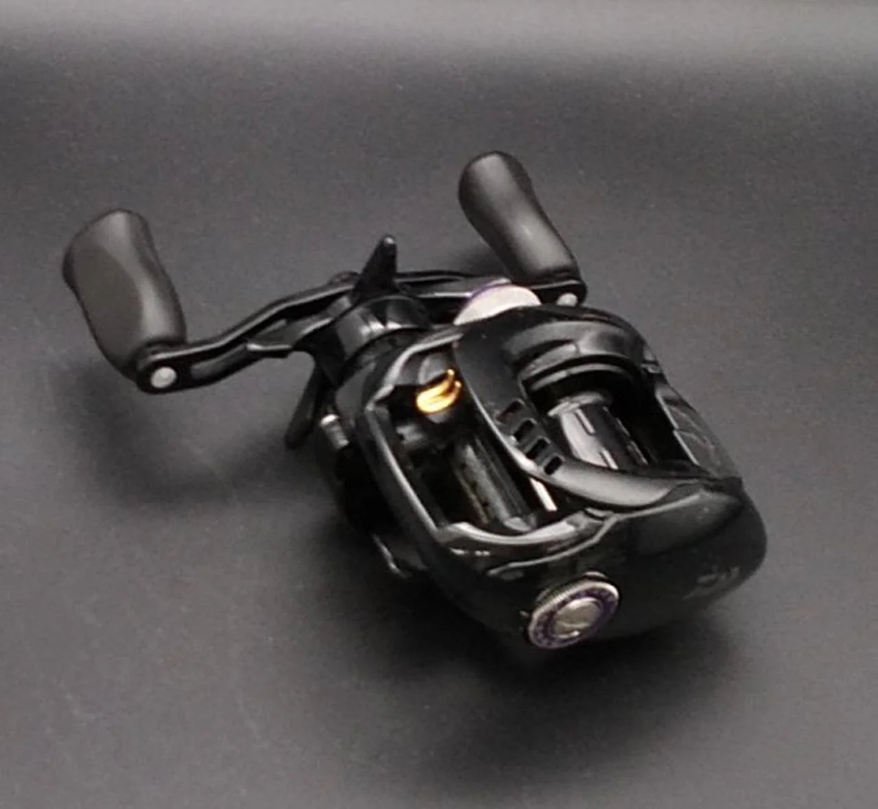 DAIWA TATULA HLC-TW8.1 - Image 2