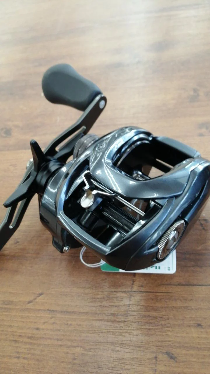 DAIWA TATULA TATULA TW300