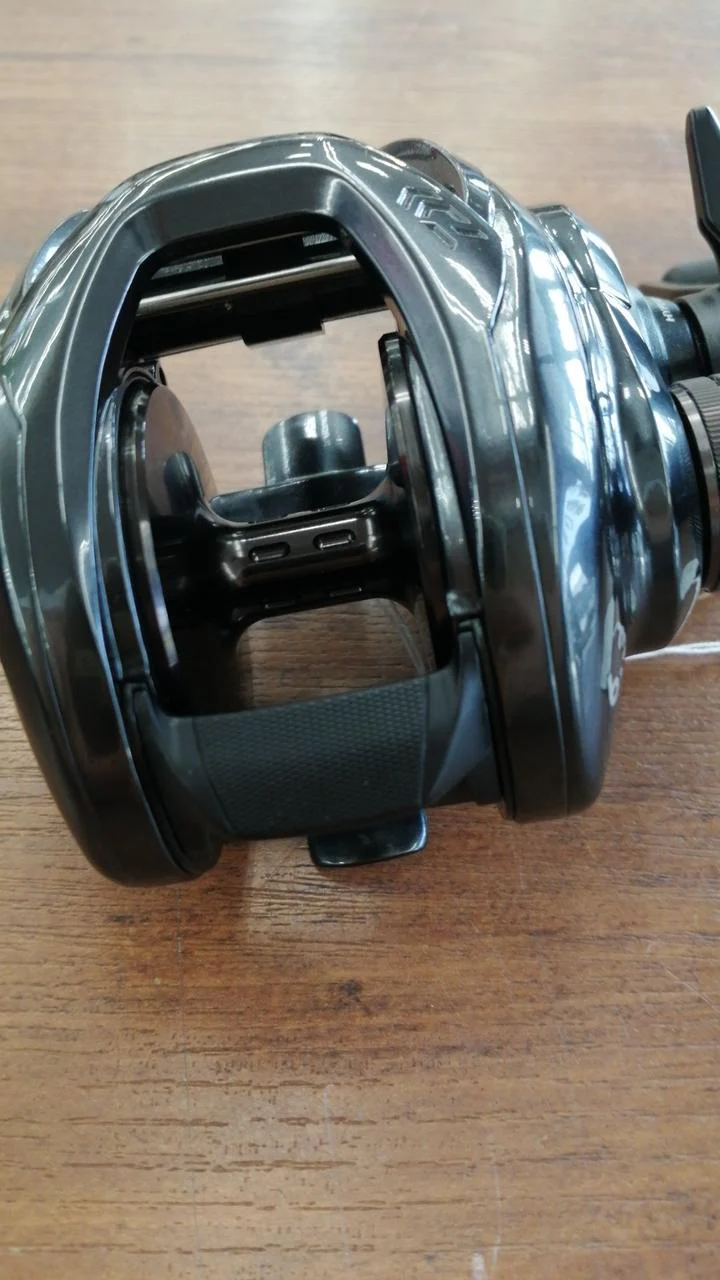 DAIWA TATULA TATULA TW300 - Image 6
