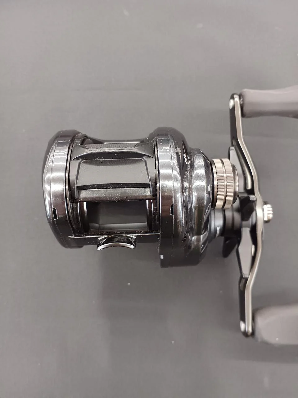 DAIWA TATULA TW300XH TATULA TW300XH - Image 7