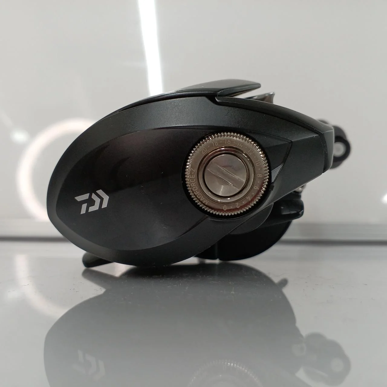 DAIWA TATULA80 - Image 2