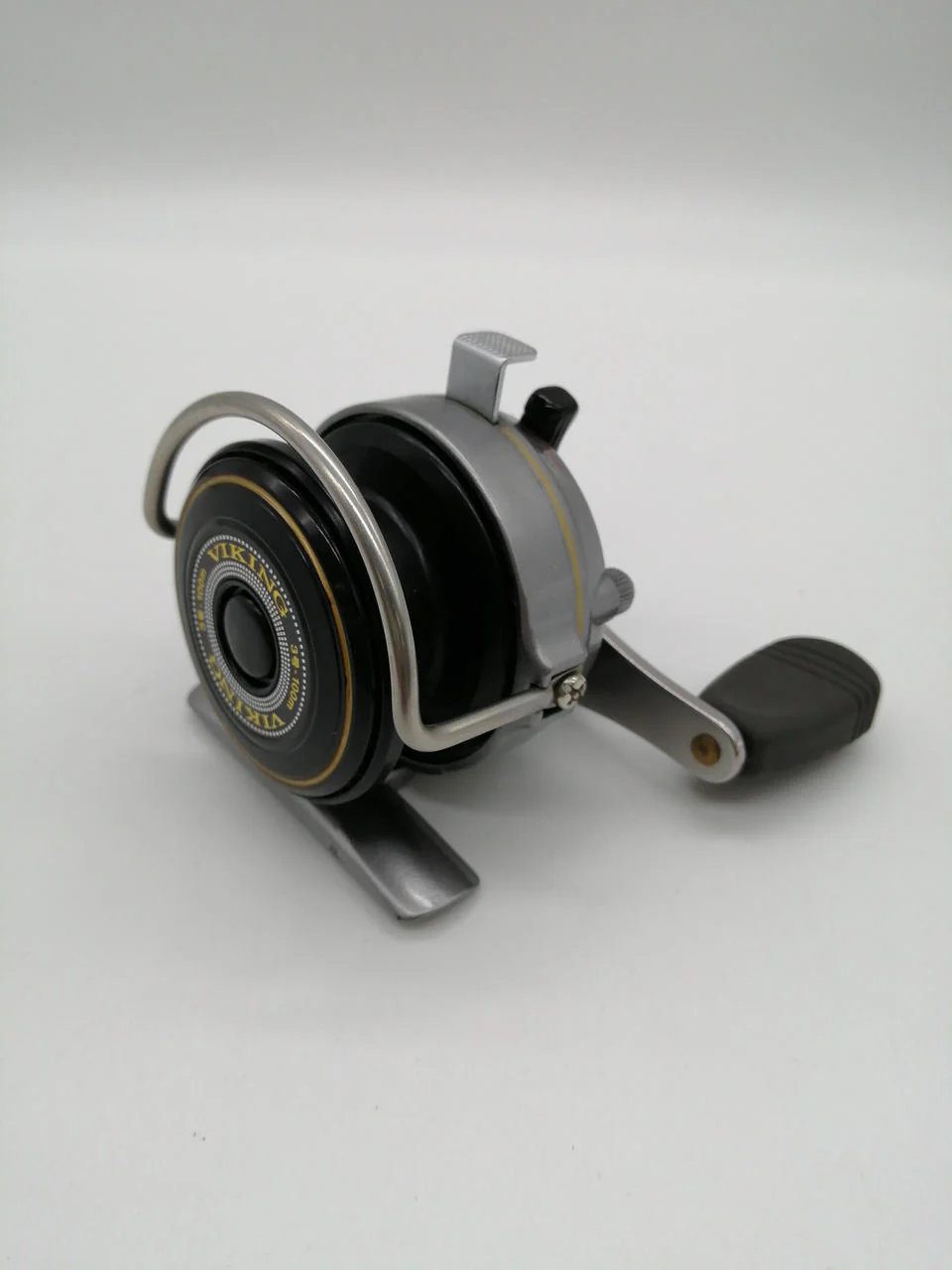 DAIWA VIKING Ikada 44