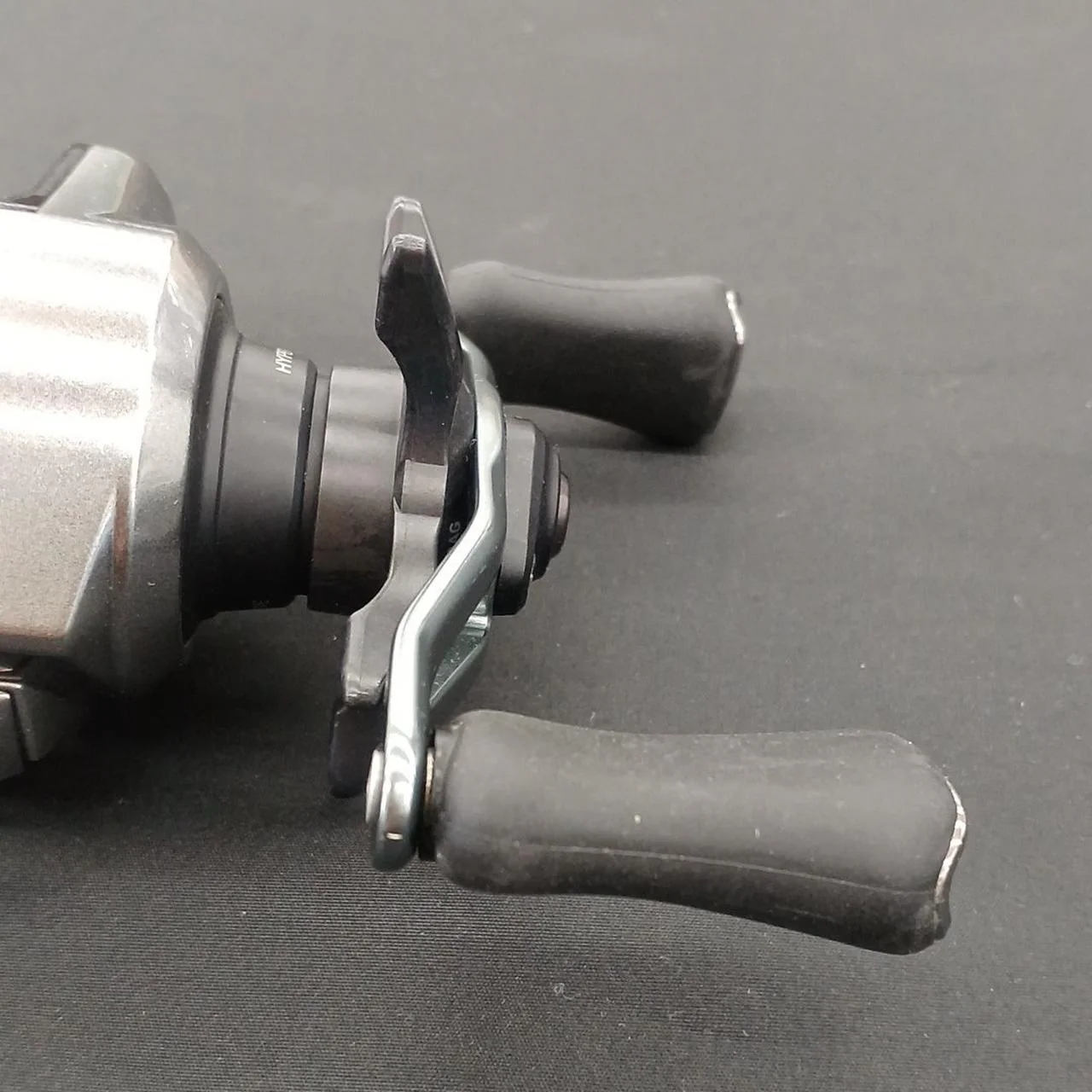 DAIWA ZILLION SV TW 1000XH ZILLION SV TW 1000XH - Image 5