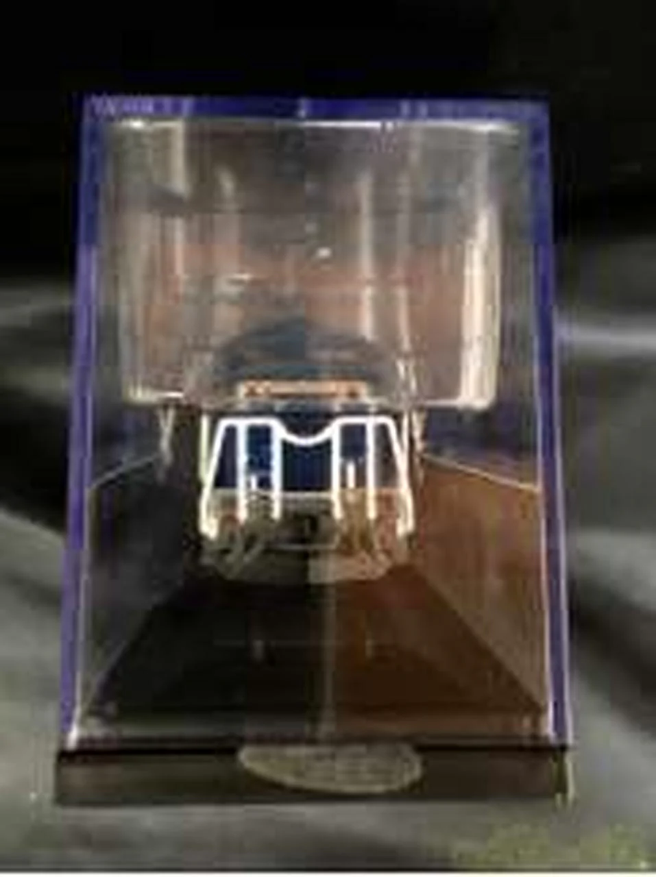 DeAGOSTINI DD51 Class Diesel Locomotive Sleeper Limited Express Hokutosei HO Size Railway Vehicle Metal Model Collection Nationwide Version 4 - Image 3
