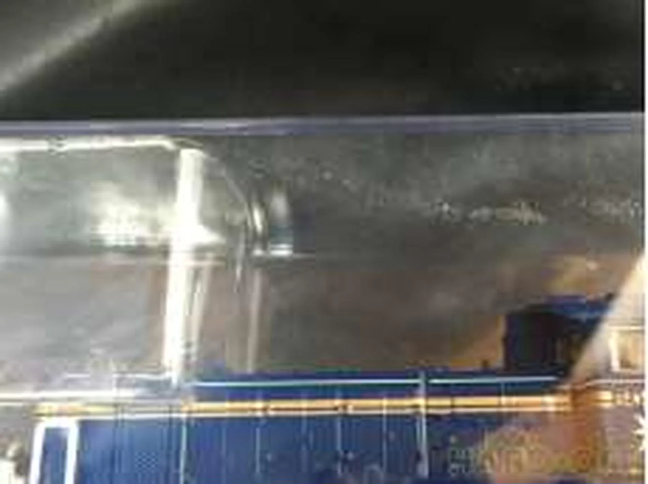 DeAGOSTINI DD51 Class Diesel Locomotive Sleeper Limited Express Hokutosei HO Size Railway Vehicle Metal Model Collection Nationwide Version 4 - Image 5