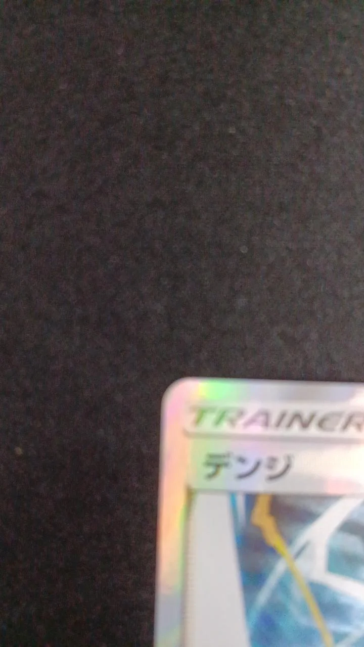 Denji - Image 2
