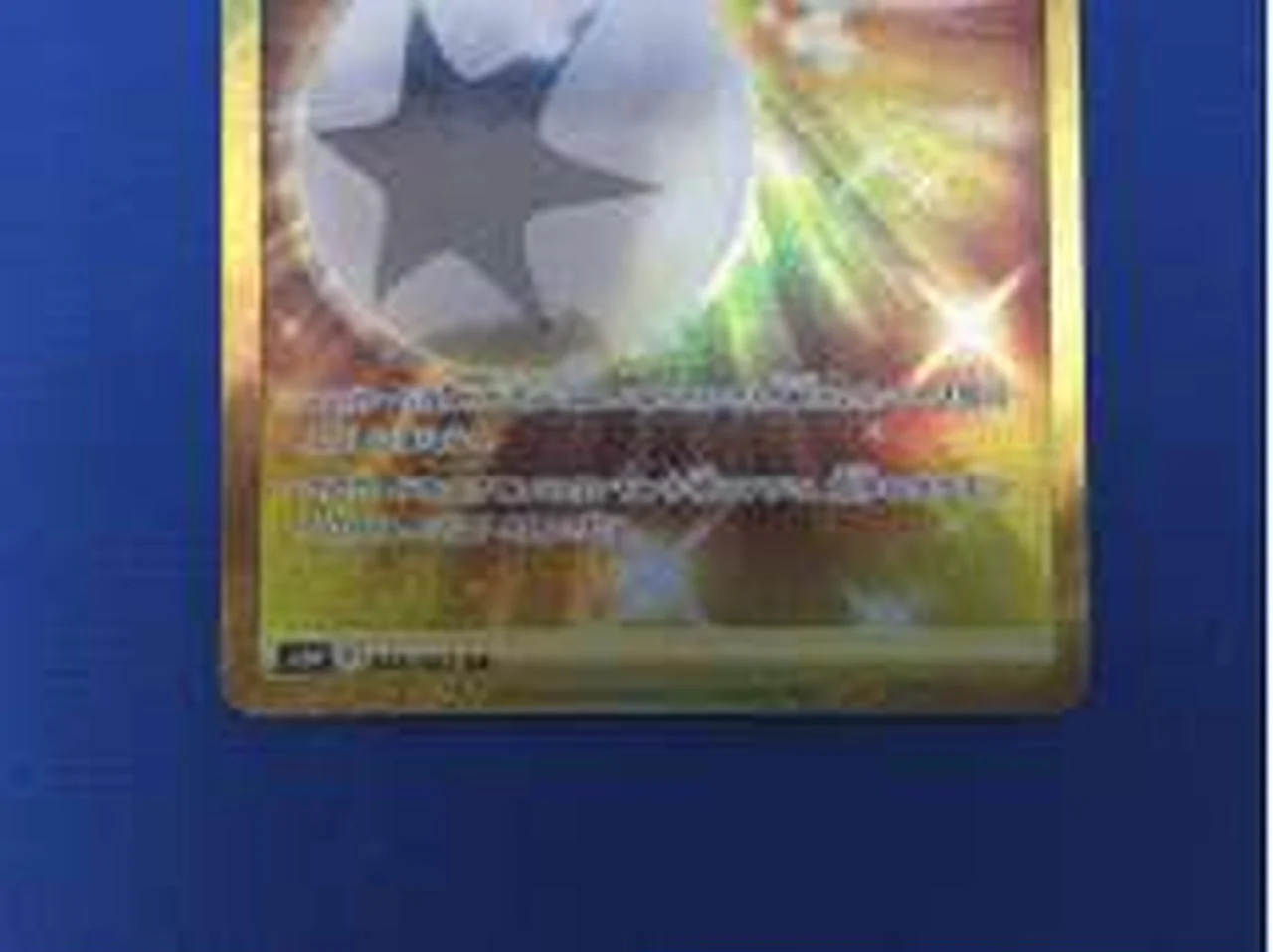 Double Turbo Energy (UR) - Image 4
