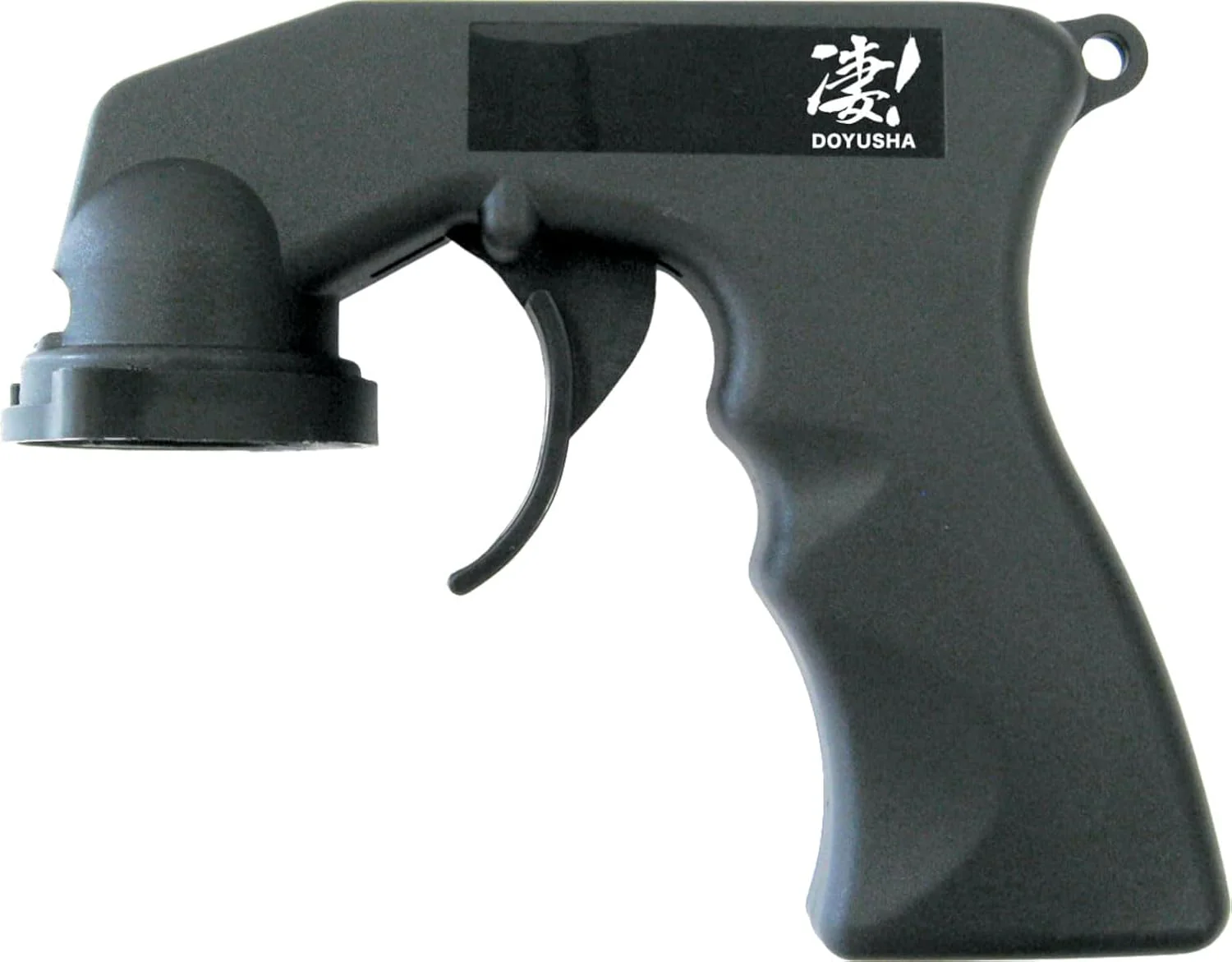 Doyusha Amazing Hobby Spray Can Trigger - Image 3