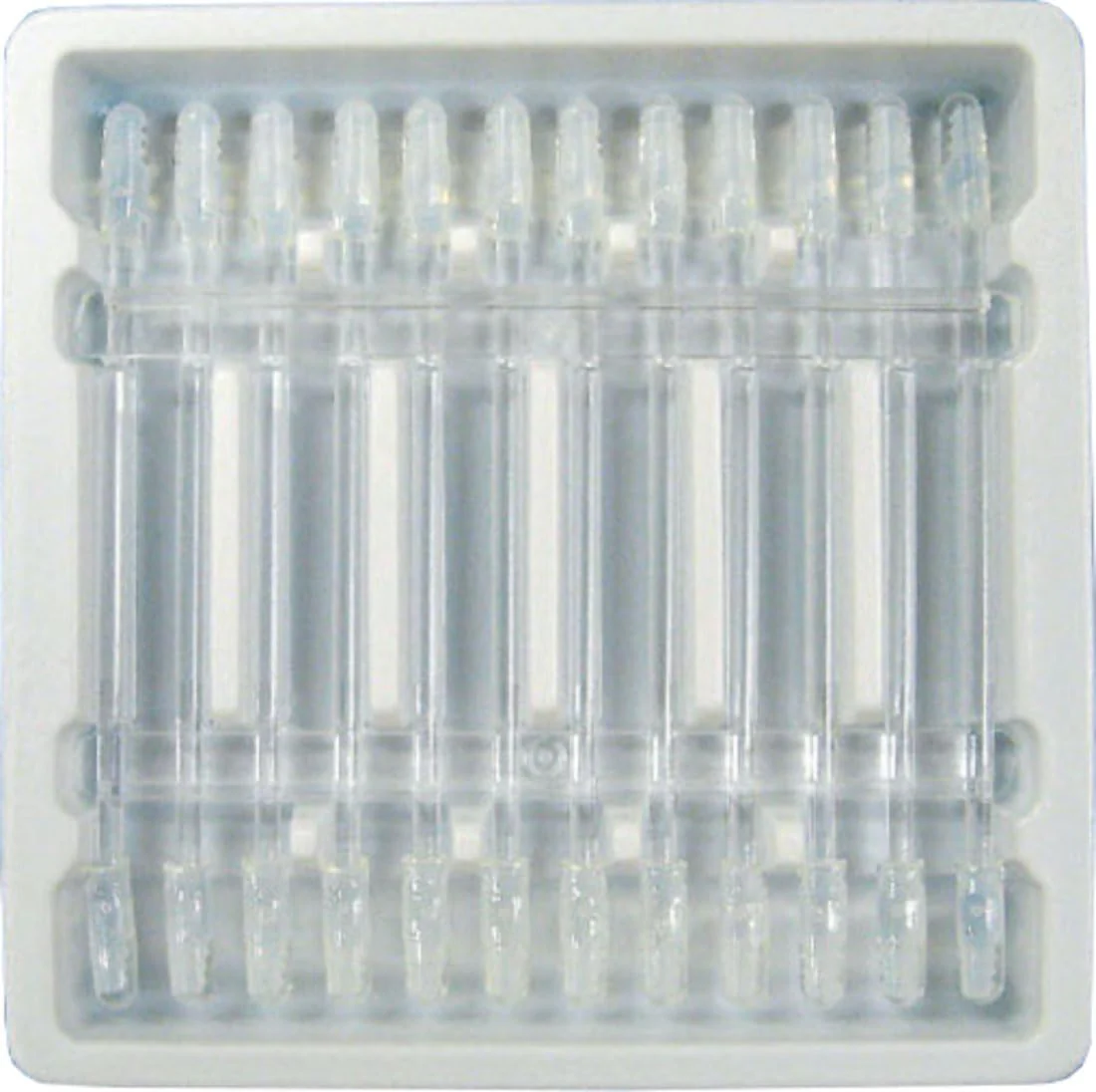 Doyusha Super! 24 Pcs Adhesive Sticks for Hobbies