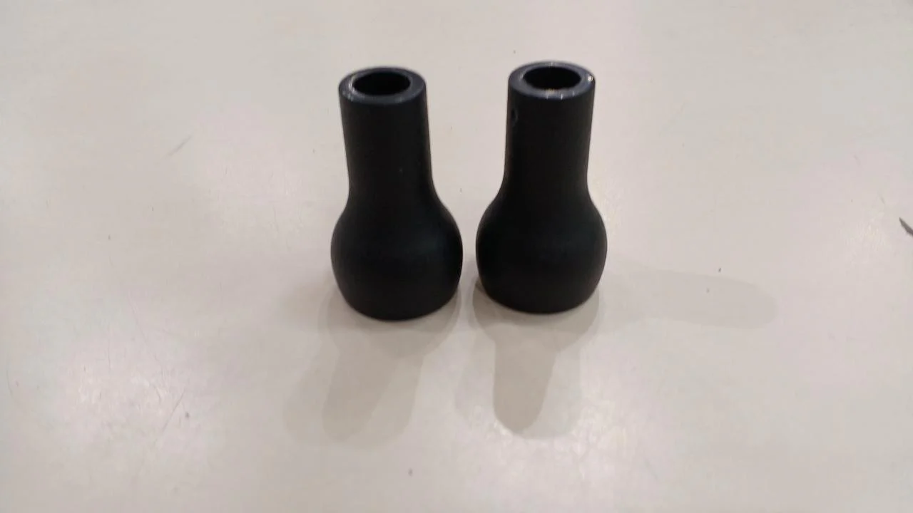DRT Handle Knob VARIAL SLIM KNOB - Image 3