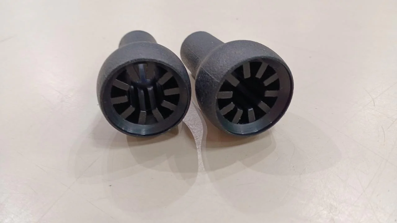 DRT Handle Knob VARIAL SLIM KNOB - Image 6