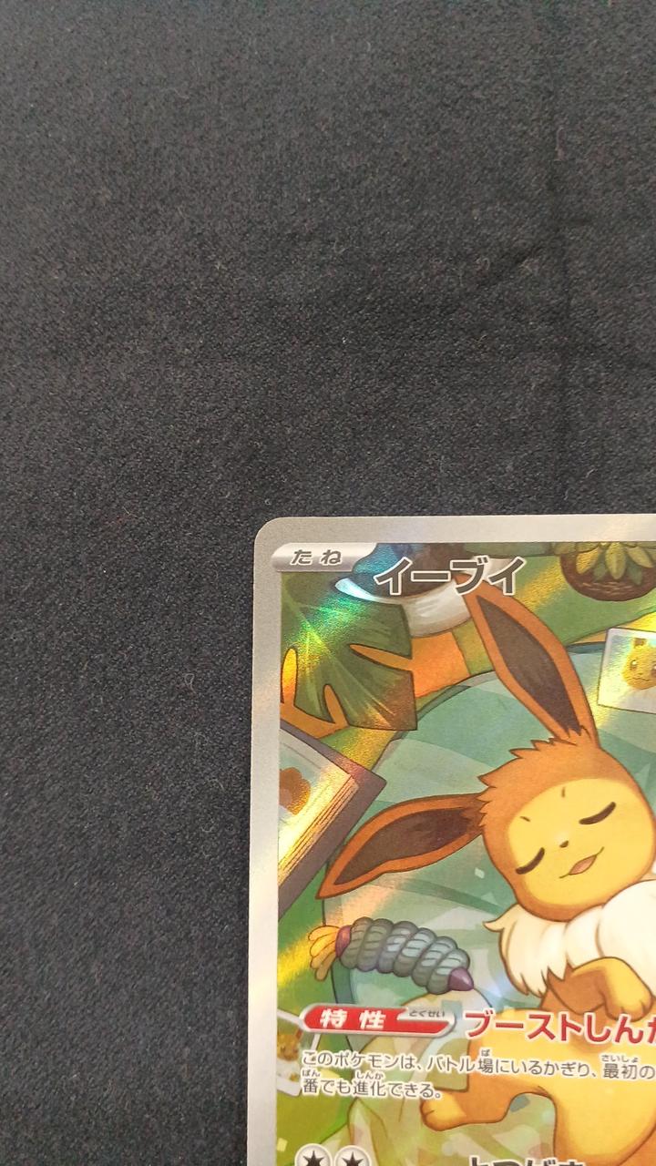 Eevee - Image 2