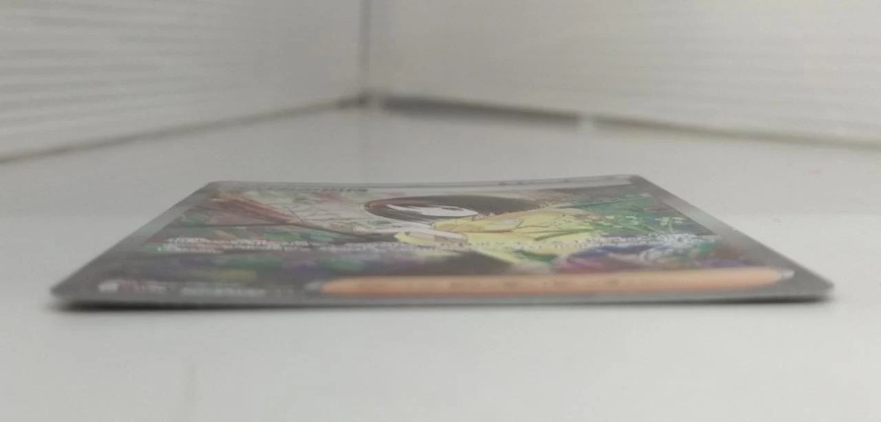 Erika's Invitation - Image 3